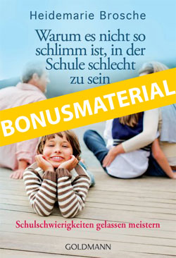 Buchcover_Brosche_Bonusmaterial
