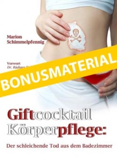 buchcover_bonus_giftcocktail_koerperpflege