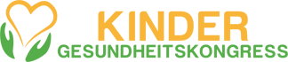 logo_kinder_gesundheitskongress