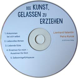 CD_Kunst_Gelassen_zu_erziehen