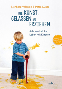 über Die Gehirn Entwicklung Unserer Kinder Für Mehr - 
