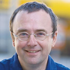 lienhard_valentin_300x300 Lienhard Valentin