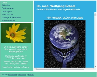 screenshot_website_dr_scheel