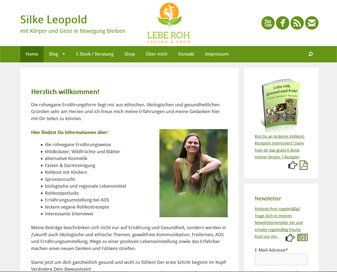 webiste_silke_leopold