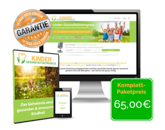 Visualisierung eines digitalen Produkts
