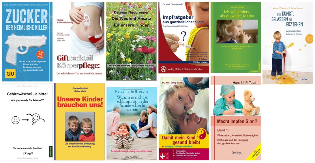 preise_buecher