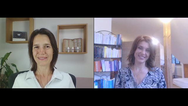 interview gabi kiki Gabi Schörk im Interview mit Nicole Kikillus