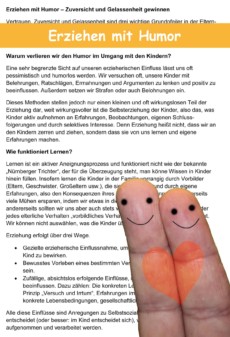 cover_bonus_erziehen_mit_humor_mit_bild