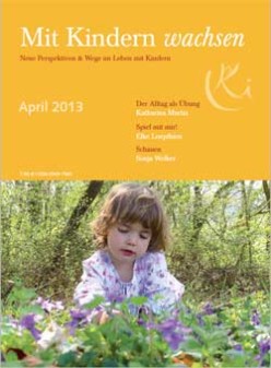 cover_bonus_mit_kindern_wachsen_april_2013