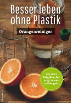 cover_bonus_rezepte_besser_leben_ohne_plastik