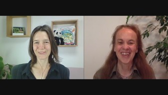 interview_screenshot_krohmer Birgit Krohmer im Interview mit Nicole Kikillus