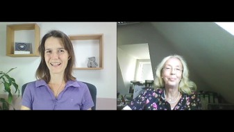 interview_screenshot_rass Prof. Dr. Eva Rass im Interview mit Nicole Kikillus