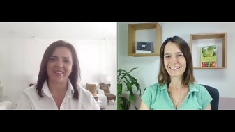 screenshot_interview_nedoma Gabriela Nedoma im Interview mit Nicole Kikillus