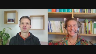 video_screenshot_vetters Simone Vetters im Interview mit Christian Clemens