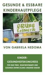 gruene_kosmetik_rezepte_cover