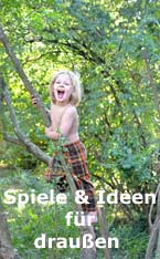 spiele_und_ideen_fuer_draussen