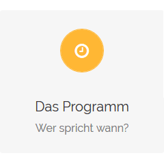 Das Progamm