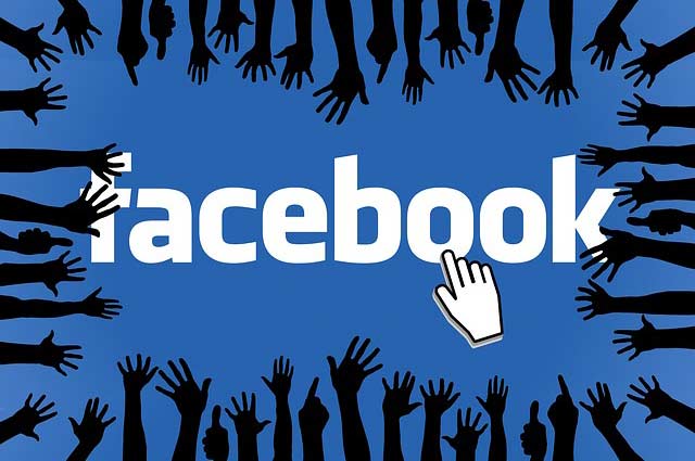 Bonusmaterial Facebookgruppe Onlinekurs Mit Kindern wachsen
