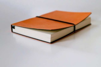 Bonusmaterial Text Onlinekurs Mit Kindern wachsen