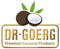 Logo Dr. Goerg