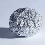 Aluminium im Körper durch Küche, Kosmetik, Trinkwasser & Co.