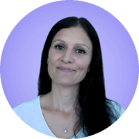 Jenniffer Kundenstimme Coaching