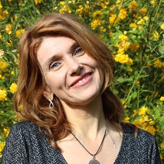 Foto Gabi Schörk 2019 Christian