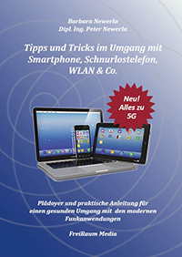Tipps und Tricks im Umgang mit Handy, Schnurlostelefon & WLAN