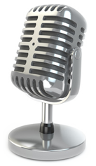 Glücksknirpse-Kongress 2020 – Jetzt anmelden! Glücksknirpse-Kongress 2020 - Jetzt anmelden!