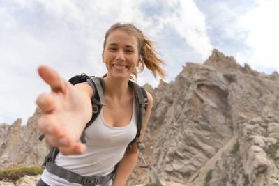Visionboard: Motivation und Dranbleiben Stell Dir vor...
