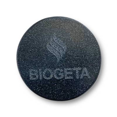 Biogeta Bio-Wafer