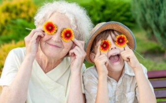 Gesundheit & Longevity