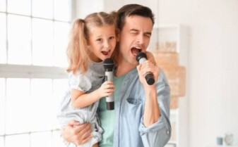 Energietankstelle Singen