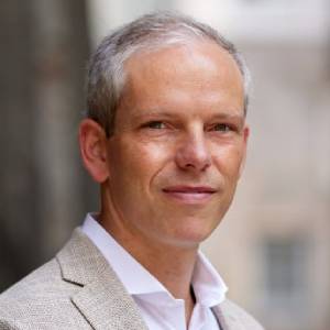 David-Alexander Leuf