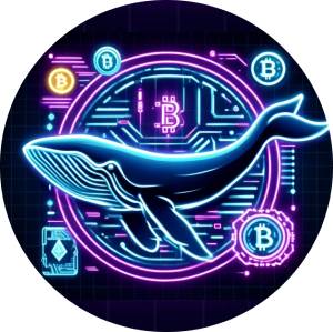 CyberWhale Innovation