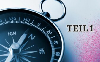 Endlich Zuckerfrieden & quicklebendig