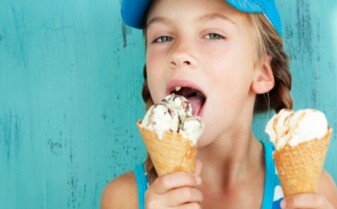 Zuckerfrieden & quicklebendig