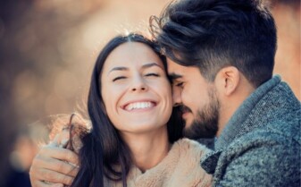 Achtsame Sexualität und Liebe