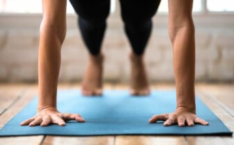 After-Work-Workout-Julia