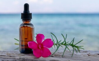 Bachblüten Interview