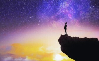 Entdecke Deine Berufung