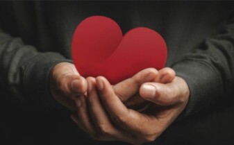 Herzkohärenz Übungsabend