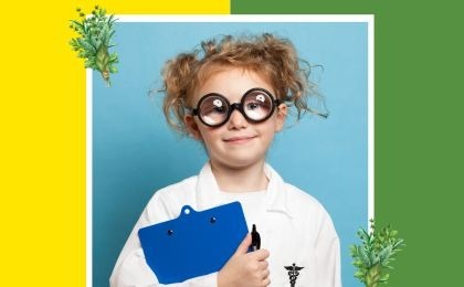 Deine Kräuter-Erste-Hilfe-Box für den Winter