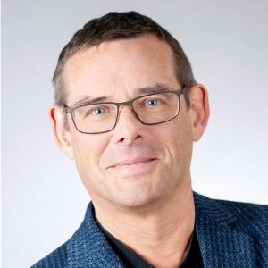 Dr. med. Alexander Wunsch