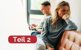 Konflikt-Workshop Teil 2