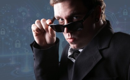 Anonym, selbstbestimmt & frei in der digitalen Welt