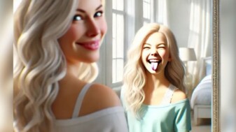 Vorschaubild Spiegel Workshop Andreas Tilch