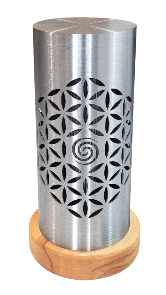 Biogeta Home Harmonizer