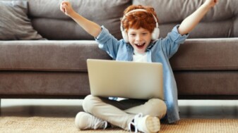 Julien Tilch Lern-Workshop