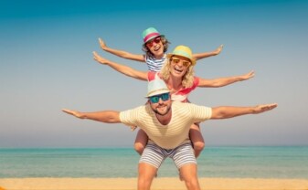 Reiseapotheke Vorschaubild